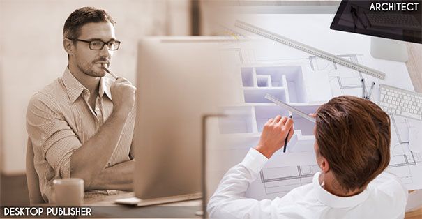 essay architecture career People who searched for step-by-step guide to writing compare and contrast essays found the following information and resources relevant and helpful career information application architecture degree and certificate programs. essay architecture career People who searched for step-by-step guide to writing compare and contrast essays found the following information and resources relevant and helpful career information application architecture degree and certificate programs.
