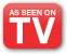 TV Graphic