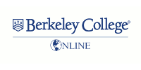 Berkeley College Logo