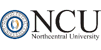 Northcentral University Logo