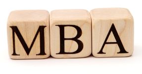 MBA alternative