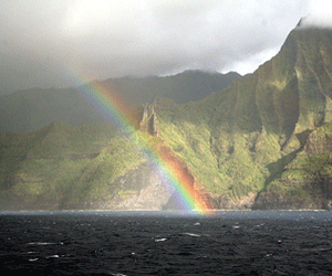 University of Hawaii at Maui