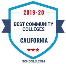 Best Community Colleges in |